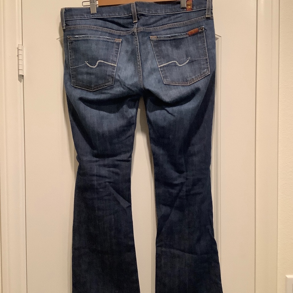 7 Jeans